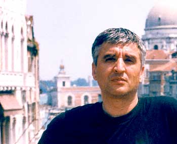 Radoman Kanjevac